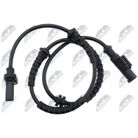 NTY HCA-FT-023 Wielsnelheidssensor (ABS)