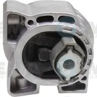 VEMA 430285 Motorsteunlager