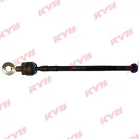 KYB KRE1153 Binnenste stuurkogel