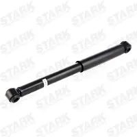 Stark SKSA-0132299 Schokdemper