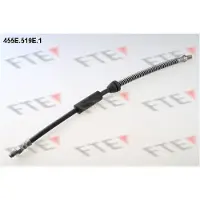 FTE 9240279 Remslang