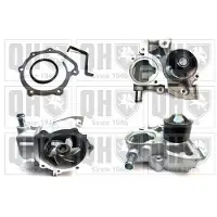 Quinton Hazell QCP2751 Waterpomp