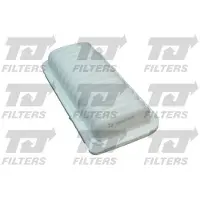 Quinton Hazell QFA0672 Luchtfilter