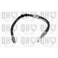 Quinton Hazell BFH5555 Remslang