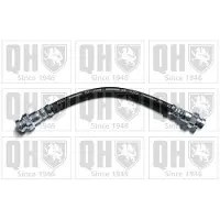Quinton Hazell BFH5722 Remslang