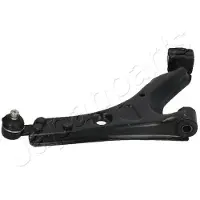 Japanparts BS-001R Draagarm