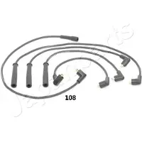 Japanparts IC-108 Bougiekabels