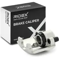 RIDEX 78B0732 Remklauw