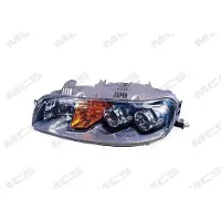 MCS 327001961 Koplamp