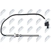 NTY EGT-ME-016 Sensor, uitlaatgastemperatuur