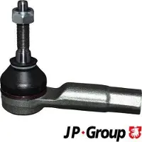 JP GROUP 3344600600 Stuurkogel