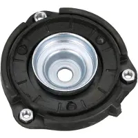 Gates Veerpoot SUS1304