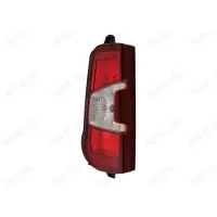MCS 321815 Achterlicht