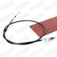 Stark SKCPB-1050502 Handremkabel