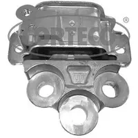 CORTECO 49374411 Motorsteunlager