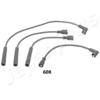 Japanparts IC-608 Bougiekabels