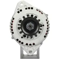 BV PSH 135.601.100.080 Dynamo / Alternator