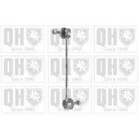 Quinton Hazell QLS3670S Stabilisatorstang
