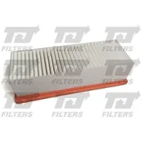 Quinton Hazell QFA0179 Luchtfilter