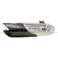 PRASCO VG0227416 Knipperlichtautomaat / Pinkdoos