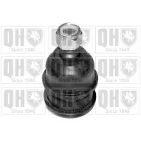 Quinton Hazell QSJ1124S Fuseekogel