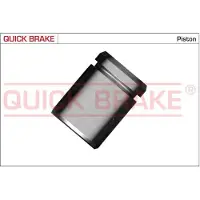 Quick Brake 185025K Zuiger, remklauw