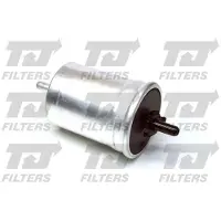 Quinton Hazell QFF0031 Brandstoffilter