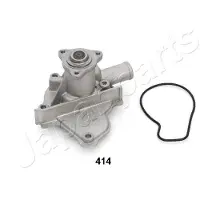 Japanparts PQ-414 Waterpomp
