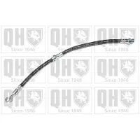 Quinton Hazell BFH5658 Remslang