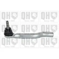 Quinton Hazell QR4042S Stuurkogel