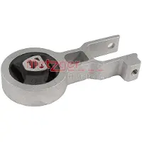 METZGER 8053964 Motorsteunlager
