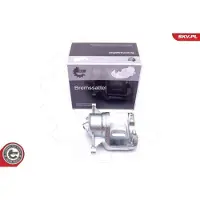 ESEN SKV 42SKV702 Remklauw