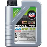 Liqui moly 21330 Motorolie