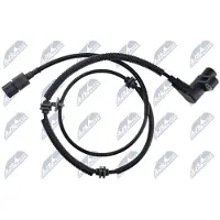 NTY HCA-KA-310 Wielsnelheidssensor (ABS)