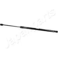 Japanparts ZS05020 Gasveer achterklep