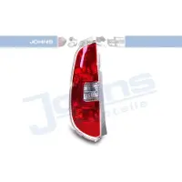 Johns 71 55 87-1 Achterlicht