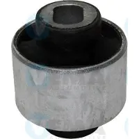 VEMA 210099 Draagarmrubber