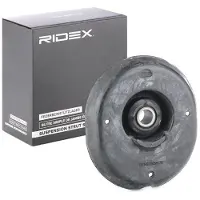 RIDEX 1180S0143 Veerpootlager