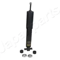 Japanparts MM-55511 Schokdemper