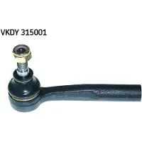 Skf VKDY 315001 Stuurkogel