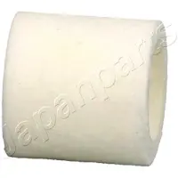 Japanparts FO-GAS33S Brandstoffilter