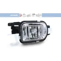 Johns 50 03 29-4 Mistlamp