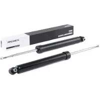 RIDEX 854S1798 Schokdemper