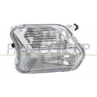 PRASCO FD8064414 Mistlamp