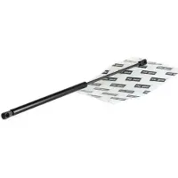 MAXGEAR 12-1723 Gasveer achterklep