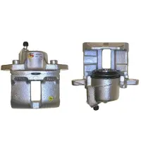 Bosch 0 986 474 671 Remklauw