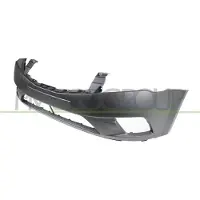 PRASCO KI4321001 Bumper