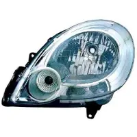 IPARLUX 11806702 Koplamp