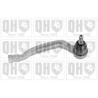 Quinton Hazell QR4001S Stuurkogel
