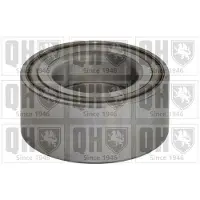 Quinton Hazell QWB1174 Wiellagerset